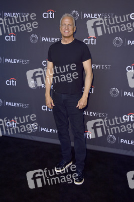 Screening 'Better Call Saul' auf dem PaleyFest Los Angeles 2022