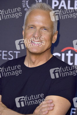 Screening 'Better Call Saul' auf dem PaleyFest Los Angeles 2022