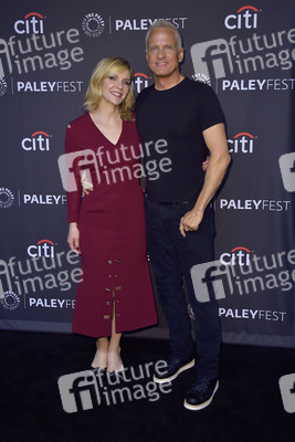 Screening 'Better Call Saul' auf dem PaleyFest Los Angeles 2022