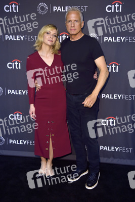 Screening 'Better Call Saul' auf dem PaleyFest Los Angeles 2022