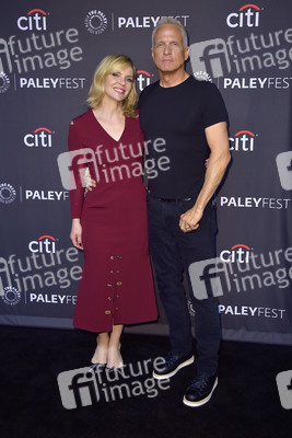 Screening 'Better Call Saul' auf dem PaleyFest Los Angeles 2022