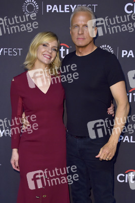 Screening 'Better Call Saul' auf dem PaleyFest Los Angeles 2022