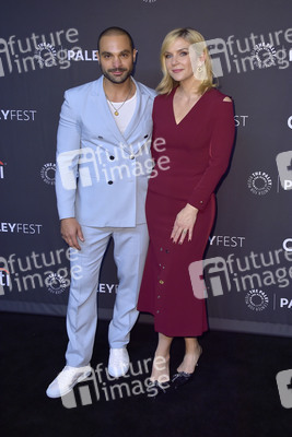 Screening 'Better Call Saul' auf dem PaleyFest Los Angeles 2022