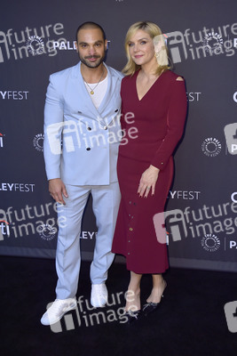 Screening 'Better Call Saul' auf dem PaleyFest Los Angeles 2022