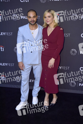 Screening 'Better Call Saul' auf dem PaleyFest Los Angeles 2022