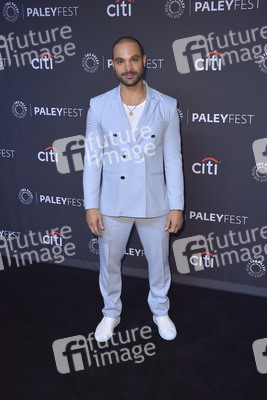 Screening 'Better Call Saul' auf dem PaleyFest Los Angeles 2022