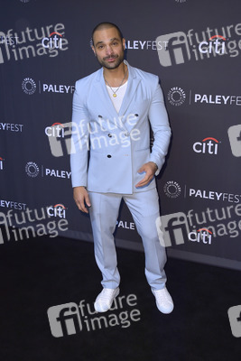 Screening 'Better Call Saul' auf dem PaleyFest Los Angeles 2022