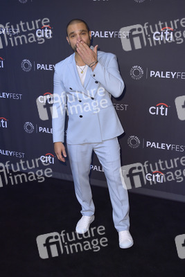 Screening 'Better Call Saul' auf dem PaleyFest Los Angeles 2022