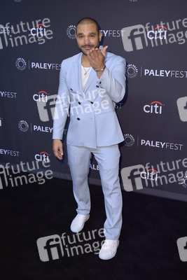 Screening 'Better Call Saul' auf dem PaleyFest Los Angeles 2022
