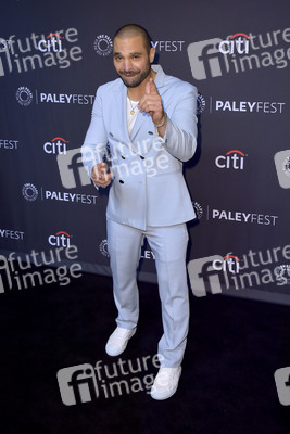 Screening 'Better Call Saul' auf dem PaleyFest Los Angeles 2022