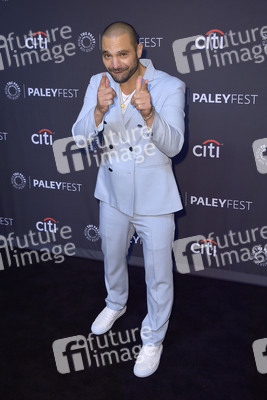 Screening 'Better Call Saul' auf dem PaleyFest Los Angeles 2022