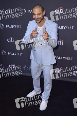 Screening 'Better Call Saul' auf dem PaleyFest Los Angeles 2022
