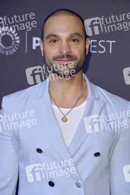 Screening 'Better Call Saul' auf dem PaleyFest Los Angeles 2022