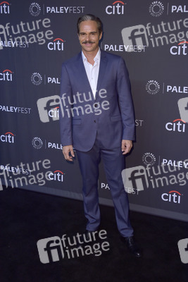 Screening 'Better Call Saul' auf dem PaleyFest Los Angeles 2022
