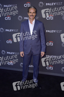 Screening 'Better Call Saul' auf dem PaleyFest Los Angeles 2022