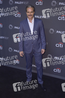 Screening 'Better Call Saul' auf dem PaleyFest Los Angeles 2022