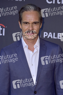 Screening 'Better Call Saul' auf dem PaleyFest Los Angeles 2022