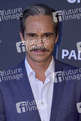 Screening 'Better Call Saul' auf dem PaleyFest Los Angeles 2022