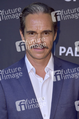 Screening 'Better Call Saul' auf dem PaleyFest Los Angeles 2022
