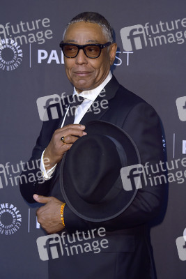 Screening 'Better Call Saul' auf dem PaleyFest Los Angeles 2022