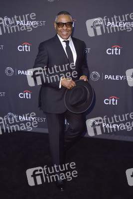 Screening 'Better Call Saul' auf dem PaleyFest Los Angeles 2022