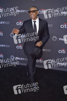 Screening 'Better Call Saul' auf dem PaleyFest Los Angeles 2022