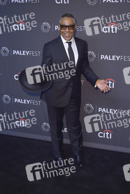 Screening 'Better Call Saul' auf dem PaleyFest Los Angeles 2022