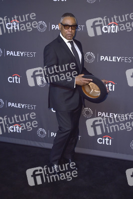 Screening 'Better Call Saul' auf dem PaleyFest Los Angeles 2022
