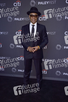 Screening 'Better Call Saul' auf dem PaleyFest Los Angeles 2022