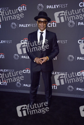 Screening 'Better Call Saul' auf dem PaleyFest Los Angeles 2022