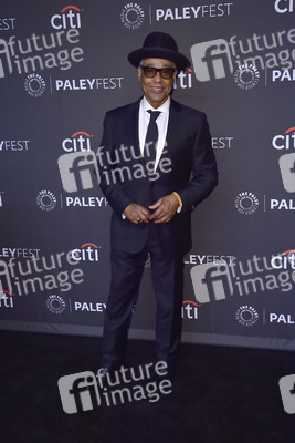 Screening 'Better Call Saul' auf dem PaleyFest Los Angeles 2022