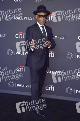 Screening 'Better Call Saul' auf dem PaleyFest Los Angeles 2022