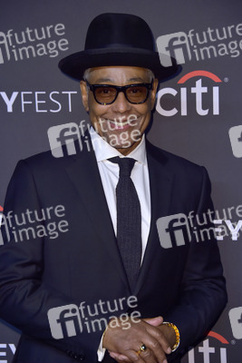 Screening 'Better Call Saul' auf dem PaleyFest Los Angeles 2022