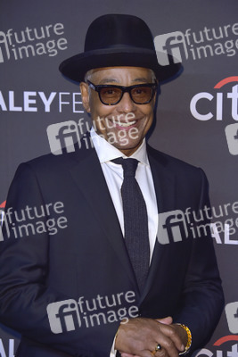 Screening 'Better Call Saul' auf dem PaleyFest Los Angeles 2022
