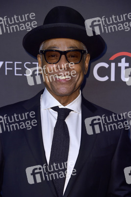 Screening 'Better Call Saul' auf dem PaleyFest Los Angeles 2022