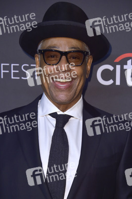 Screening 'Better Call Saul' auf dem PaleyFest Los Angeles 2022