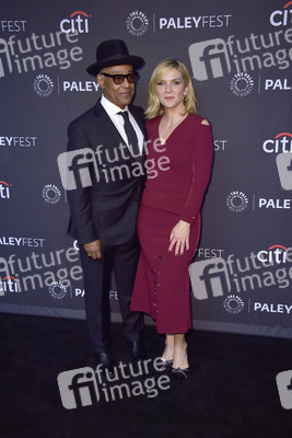 Screening 'Better Call Saul' auf dem PaleyFest Los Angeles 2022