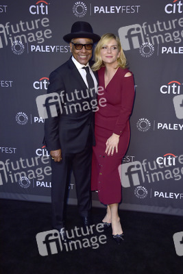 Screening 'Better Call Saul' auf dem PaleyFest Los Angeles 2022