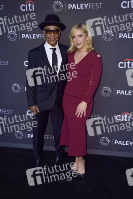 Screening 'Better Call Saul' auf dem PaleyFest Los Angeles 2022
