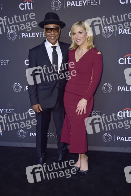 Screening 'Better Call Saul' auf dem PaleyFest Los Angeles 2022