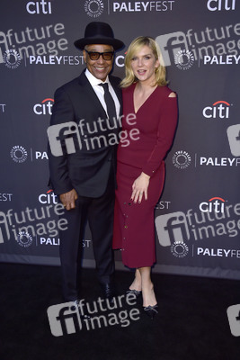 Screening 'Better Call Saul' auf dem PaleyFest Los Angeles 2022