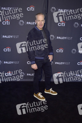 Screening 'Better Call Saul' auf dem PaleyFest Los Angeles 2022