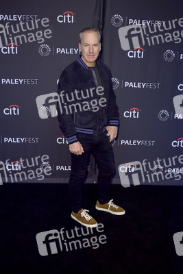Screening 'Better Call Saul' auf dem PaleyFest Los Angeles 2022