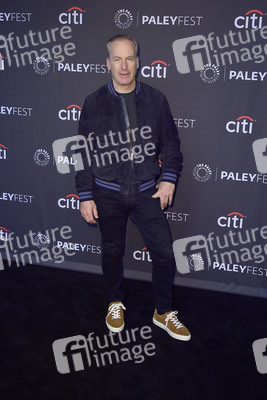 Screening 'Better Call Saul' auf dem PaleyFest Los Angeles 2022