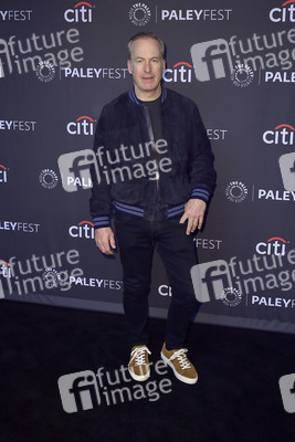 Screening 'Better Call Saul' auf dem PaleyFest Los Angeles 2022