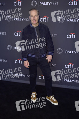Screening 'Better Call Saul' auf dem PaleyFest Los Angeles 2022