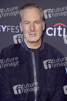 Screening 'Better Call Saul' auf dem PaleyFest Los Angeles 2022