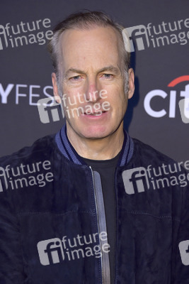 Screening 'Better Call Saul' auf dem PaleyFest Los Angeles 2022