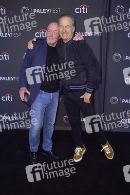 Screening 'Better Call Saul' auf dem PaleyFest Los Angeles 2022
