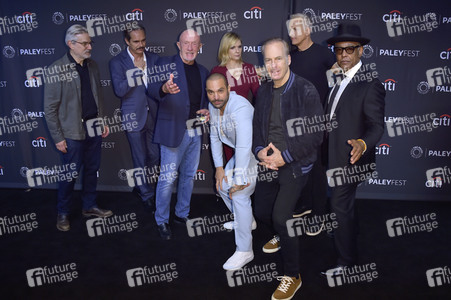 Screening 'Better Call Saul' auf dem PaleyFest Los Angeles 2022